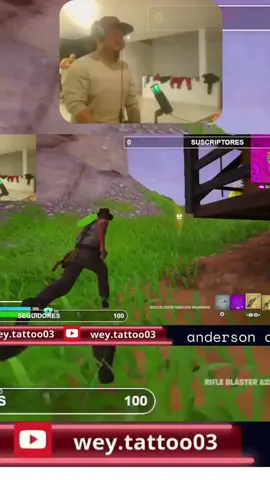 #:~:text=weytattoo03%27s%20Kick%20Channel #kick #fortniteclips