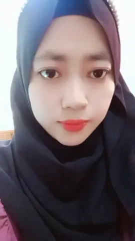 asalamualaikum 🙏🥰  #masukberandamu  #fyppppppp  #cekkeranjangkuning 👆🙏
