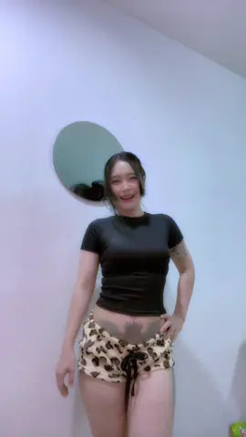#🖤 
