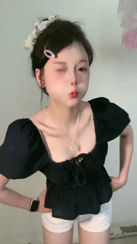 Dc@Độc Lạ Bình Bông 🌷 