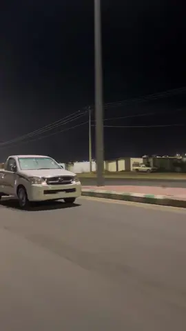 ماعليكم من السواق😂😂✔️'#هايلكس١١ #الشعب_الصيني_ماله_حل😂😂🙋🏻‍♂️ #A #محايل_عسير #اكسبلور #ابها 