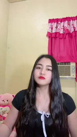 Scroll up ka nalang hehe #fy #page #foryour 