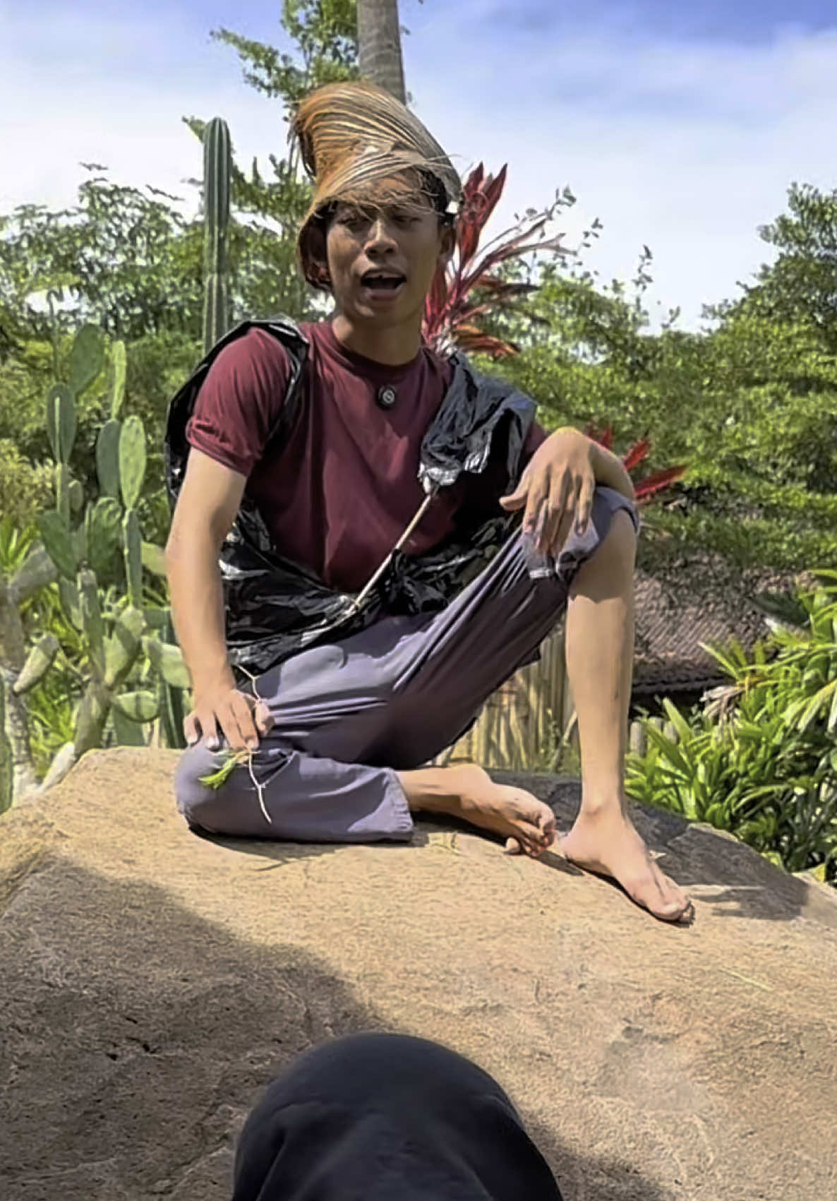 Jin tomang #pengusirsimut #pembasmisemut #obatsemut #racunsemut #fyp #fypage