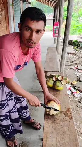 ওই কিরে ওই কিরে মধু মধু গ্রামের মানুষের এর নাম দিয়েছে মধু#নাটোরের_ছেলে_মানেই_আগুন♥ #পাশে_থাকলে_পাশে_পাবেন_💯💯 #সিংড়া #playlist #foryoupage @For You 