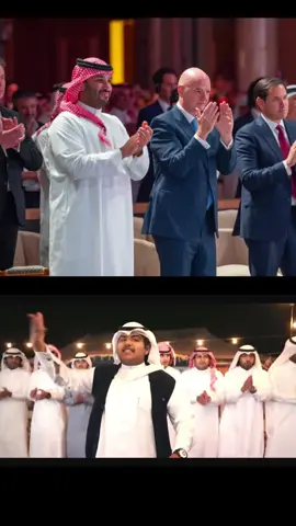 لابس حبية اغير جو 🕺🏼💃🏼🤗🫡🇸🇦            #ولي_العهد_الامير_محمد_بن_سلمان #نسأل_الله_ان_يحفظه_ويوفقه #صعدو_الفيديو #اكسبلور #ترند #🇸🇦 #🇸🇦🇸🇦🇸🇦🇸🇦🇸🇦🇸🇦🇸🇦🇸🇦🇸🇦🇸🇦🇸🇦 
