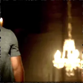 #edit #davinaclaire #bonniebennett  avisa ao universo de #tvd e #tvdu que #bonniebennett é maio que a #freya #davina #dahliamikealson #estermikelson #power meus amores chorem pois vcs não aceitam ,#diss #dissstyle  #viralvideotiktok @ʙɪᴇʟ 🦦 #billieeilish 
