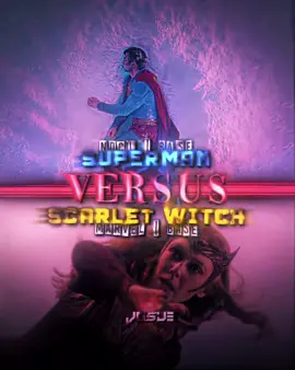Repost cuz bad quality || #fyp #xybzca #edit #superman #scarletwitch #mcu #dc #wis #movie #debate #blowthisup #explore #trending #fypシ #alightmotion || cc: @✞ 𝓷𝓲𝓴𝓲 ✞ || @Josue @Nick🕷️ @ghost @arrow._am @Specs.aep @Dusty @Thawne edts  @Crypt ✝️  @Changosqn🌚  @starkillergoon 