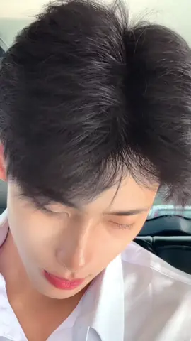 最近熬夜好多#185 #反差 #china🇨🇳 #流量 #chineseboy #xh #handsome 