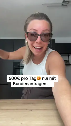 #geldverdienen #onlinegeldverdienenseriös #verdienstmöglichkeiten #finanziellefreiheit #arbeitenmitdemhandy #workfromhome#zusatzeinkommen#onlinebusiness#onlinebusinessforbeginners#mehrzwitfürdiefamilie #digitalmarketing #onlinegeldverdienen2025 #9to5isnotforme #elternzeitverlängern #mama #familie #arbeit #motivation #foryoupage 