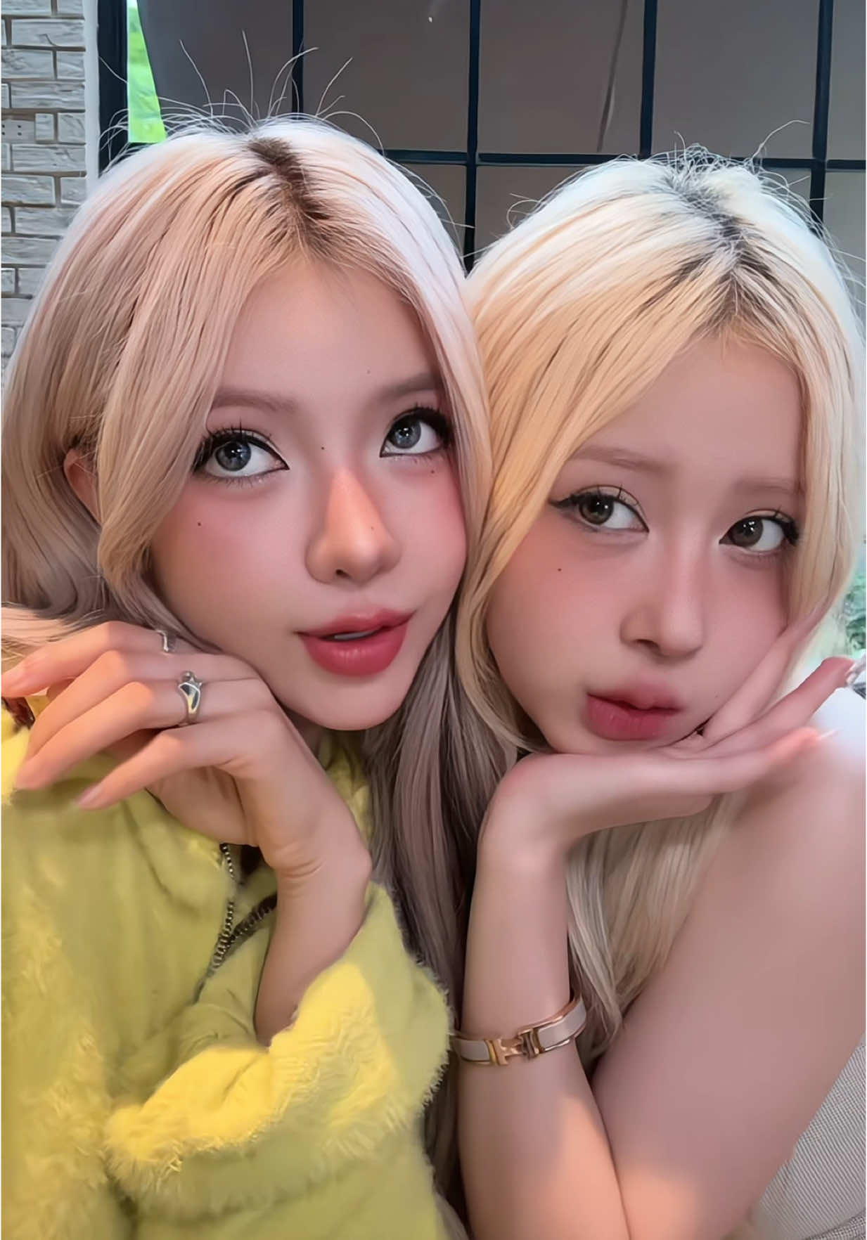 Sa wa di khaaaaaa 😗 @Lê Huyền Diệu 