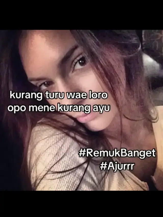 🙁🙁🙁  #fotogeser #4u #katakata #fotogeser #viraltiktok #moost? #fypdonggggggg 