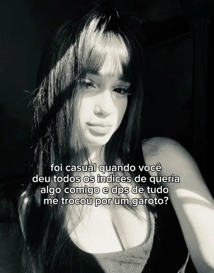 @lya q ama o sunoo 💥 #casual #chappellroan #foryou #viral 