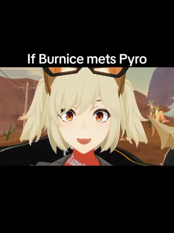 videos by funyusfm4218 #tf2 #zzz #teamfortress2 #zenleszonezero #games #oldgames #newgames #burnice #pyro #fyp #foryou #foryoupage 