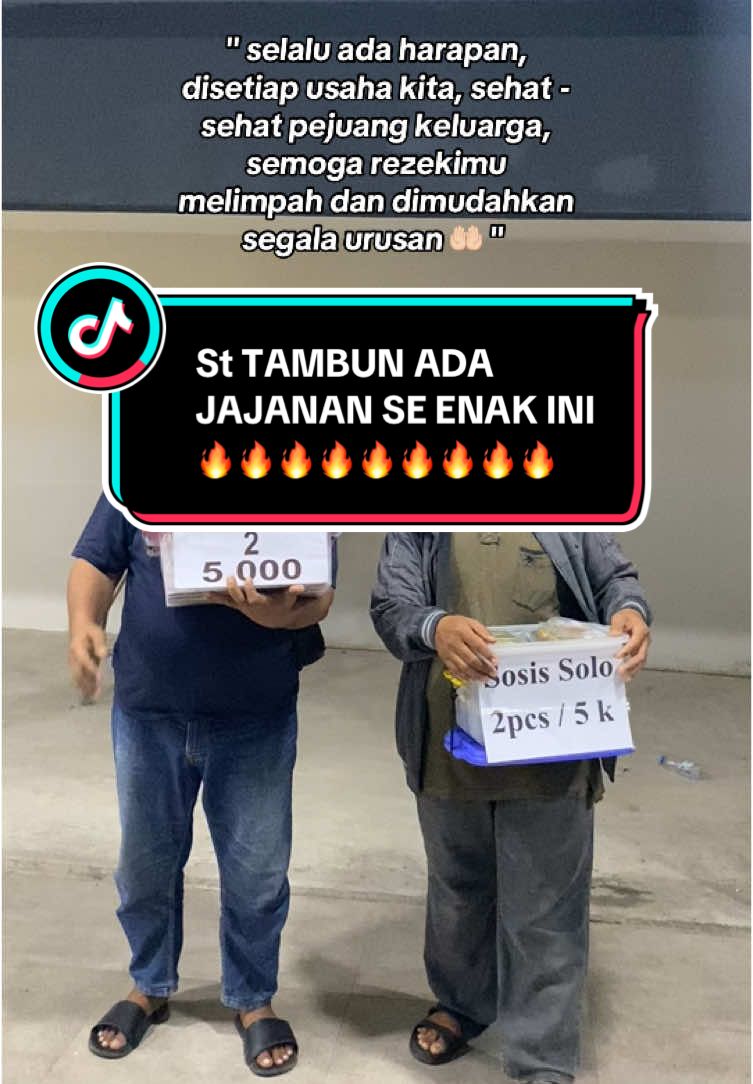 Hayoo guyss ramein plissss .... lokasi di stasiun tambun bekasi biasa di dekat susu mbok darmi atau tangga dekat lift 🤲🏻✨🫶🏻 bukan tentang jajanan atau cerita ... #masyallah #bekasihits #tambun #jajanmurah #makanmakan #makanenak #murahbangett #jajananviral #banturamein #bantufyp #stasiuntambun #fypage #sosissolo #lumpia #ayahku #pejuangkeluarga #ayahhebatku 