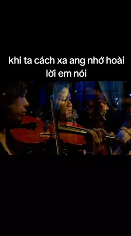 #nhachaymoingay #xuhuong #quocdai 