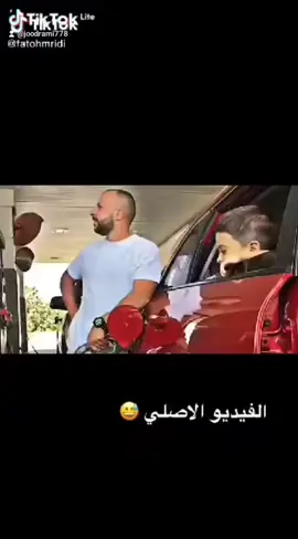 #الناصرة #طلوزة #جينين #غزه #عصيرة_الشمالية #ناصر_السبيعي #تصميم_فيديوهات🎶🎤🎬 