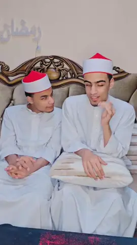 #tiktoklive #livehighlights #مصر #الامارات #قطر #الكويت #الشعب_الصيني_ماله_ح 