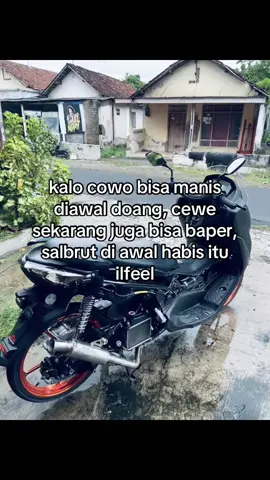 hem tala #kediri24jam🏴‍☠️ #adistyptr #lantaiatas 