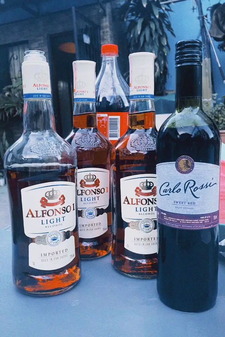 #fpymototiktok #xyzbca #fpyシ #prankyourfriends #prank #drinkingalcohol #inumansessions 