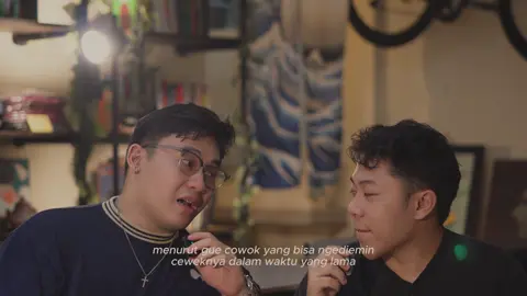 yang mau curhat langsung dm ig 