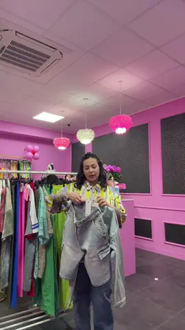 @DALYSHOP🍒 