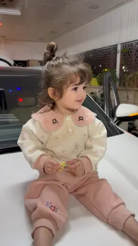 #سكر_برغوثي #sukaer_barghothe #سني_برغوثي #sonay_barghothe #sukaer_sonay_barghothe #ayla_barghothe #sukker_barghothe #ايلا_برغوثي 