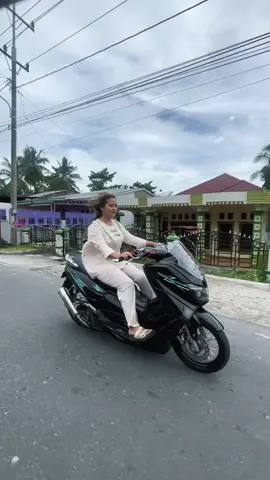 #cintanyaaku🥰🥰🥰🤗😘 