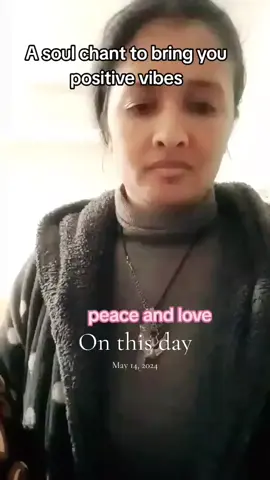#onthisday #positivevibes #drumming #soundhealing #healer #spirituality #peaceandlove #blessedbe 