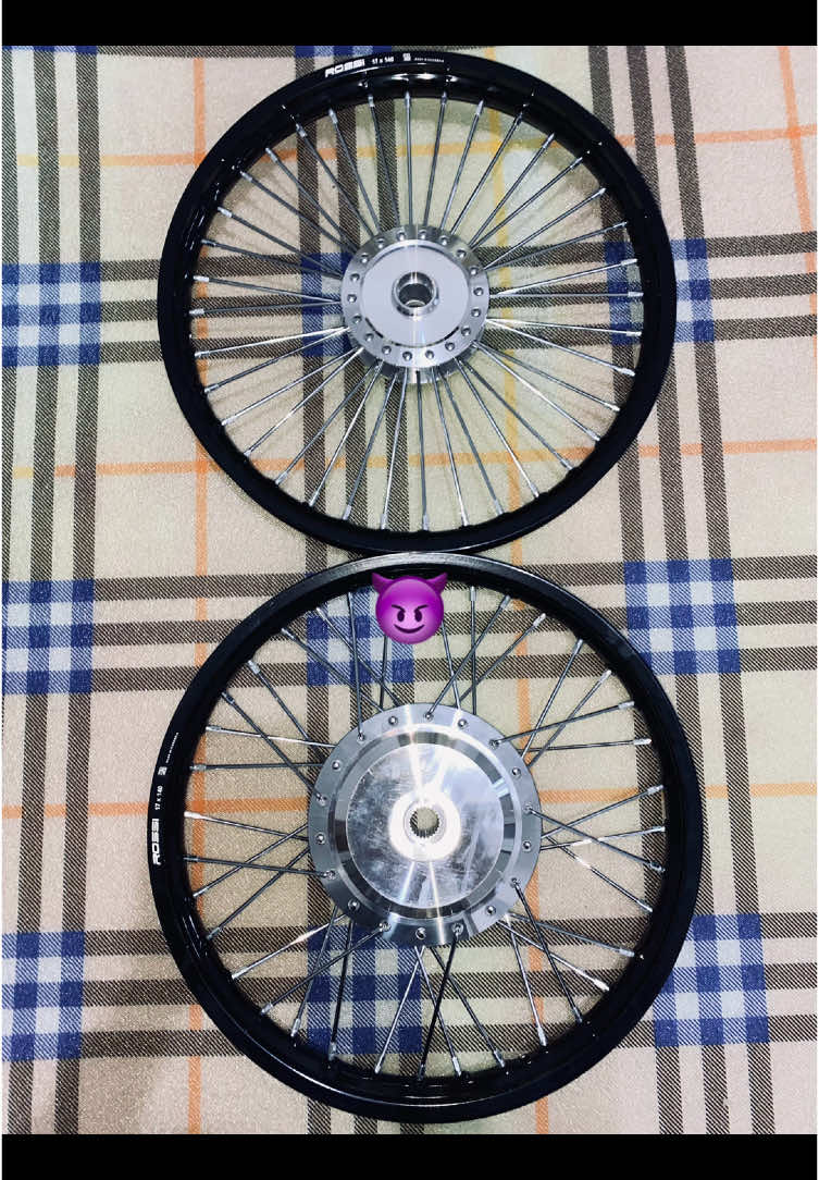 bahan sw mu😜 #ring17 #mentahan #fyp 