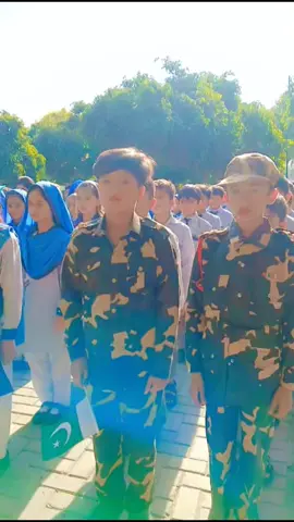 #for #felizcumpleaños #kids #kandansian #alliedschool #army #proctor #foryou #viralmyvideo #assembly #proctor #flag 