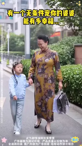 【哪裡痛就按爆哪裡！】電動按摩枕