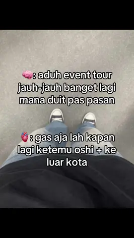 bingung nih ges🙃#jkt48 #jeketi48 #jkt48newera #masukberanda #fyppppppppppppppppppppppp #xyzabc #fypp #fypage #4u