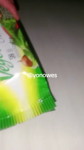 #jajanberhadiah#vegetable#vegecracker#fp