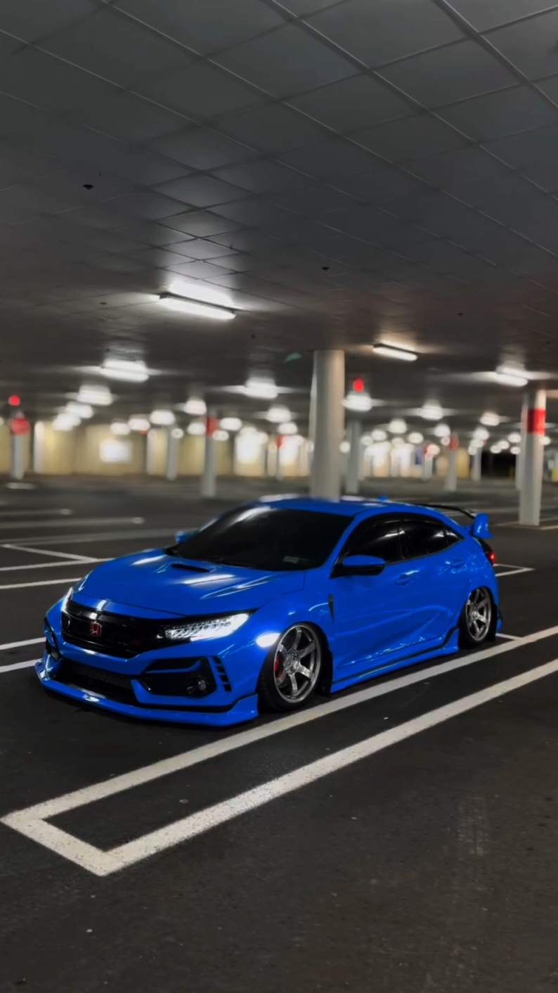 😱😱😱 #civic #civicindonesia #civicturbo #hondacivic #civictyper #hondacivictyper #hondacivicturbo #civicsi #civicfk #civicfd #civicfb #civicmodified #civicnation #jogjamendunia  #CapCut 