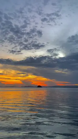 Cerita sini