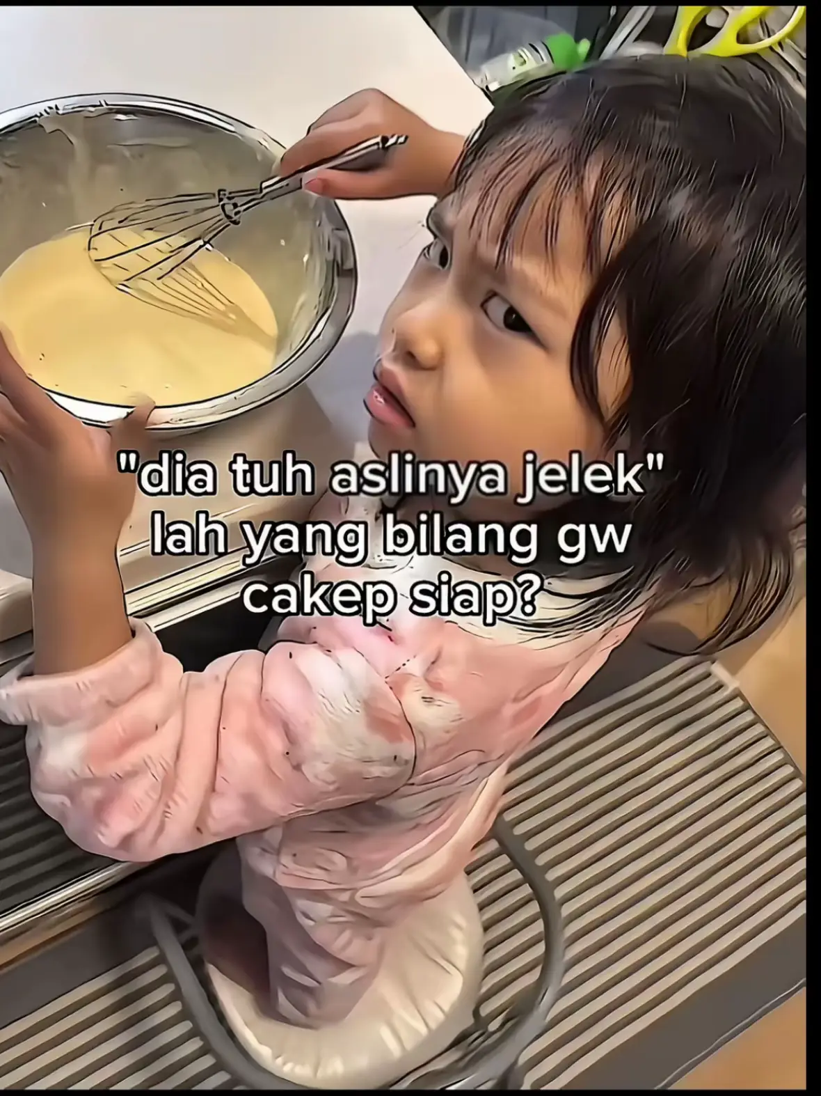 Betulll