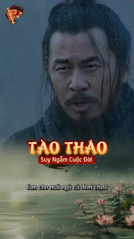 Đừng để người khác điều khiển cảm xúc ngươi!