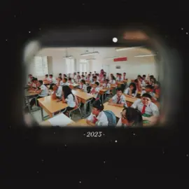 nhanh nhỉ☺️ #9a7thanhtri #thcsthanhtri #xuhuong #fyp #xh #thanhxuan 