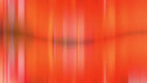 Blox Fruits Script Hack Auto Draco Race V4 (Trial of Flames) & Auto Prehistoric Island Hoho Hub Link in my bio #fyp #hack #roblox #hohohub #script