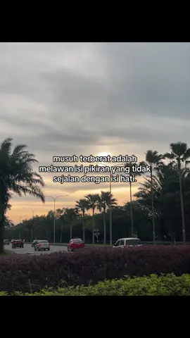 😔