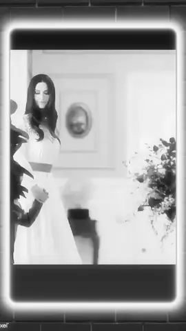خساره يعمر كلك خساره 💔🥀#تصميم_فيديوهات🎶🎤🎬 #عباراتكم_الفخمه📿📌 #حزينہ♬🥺💔 #فراق #كذب #حزين #موت #CapCut #تصميمي #fyp #✨♥️ #ستوريات_متنوعه #تركيا🇹🇷اسطنبول #bookto #حالات_واتس #حب #هاشتاق #fypシ゚viral 