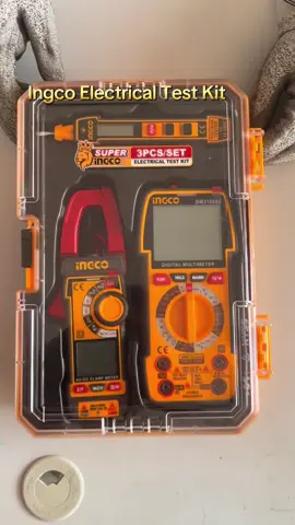 Location: Mepalux Plaza, River Rd-Larema Rd Junction.##tiktoknairobi🇰🇪 #EdisonSupplies #powertools #multimetertester #clampmeter #voltagetester #1000Vclampmeter #makemeviral #Electrician #nairobitiktokers #nairobi #kenya 