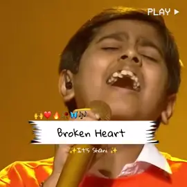 join Whatsapp group Link in bio ✨. 𝙃𝙪𝙢𝙖𝙧𝙞 𝘼𝙙𝙝𝙪𝙧𝙞 𝙆𝙝𝙖𝙝𝙖𝙣𝙞 🙌🔥💔🥀 #fullsong #trendy #viralit #trendingsongs #indianidol #foryoupage❤️❤️ #mashup #urdusongs #hindisong #viewsproblem #unfreezemyacount #growmyaccount #goviral 