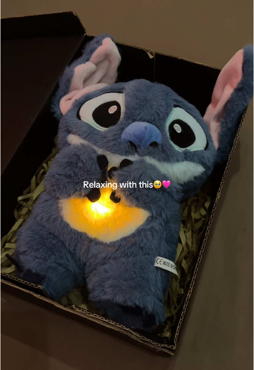 #bonekabernafas #breahting #breathingbear 