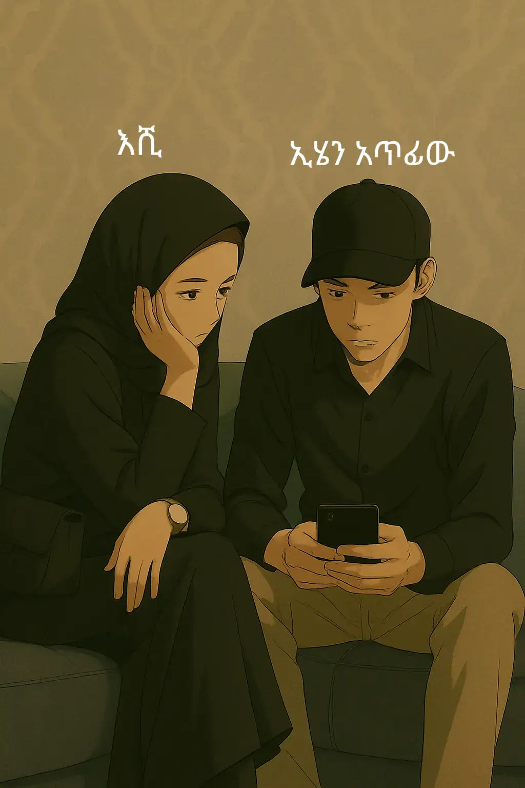 #halalcouple #viralvideos #fyp 