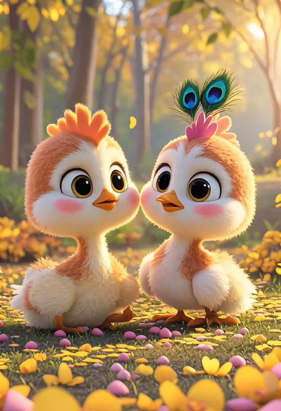 #nhacthieunhivuinhon #xuhuong #nhacthieunhi #cartoon #hoathinh 