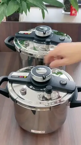 panela de pressão fundo trigo #tiktokshop #tiktokshopbrasil 