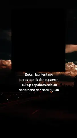 #fyp #xybca #4u #fypforyoupageシ #vibes #storytime #storykatakata #masukberanda #storywhatsap #storybucin 