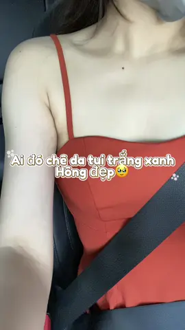 Da oliu vào buổi chiều kiểu #bottamtrangthiennhien #minda #trangda #trangdabody #lamdep 