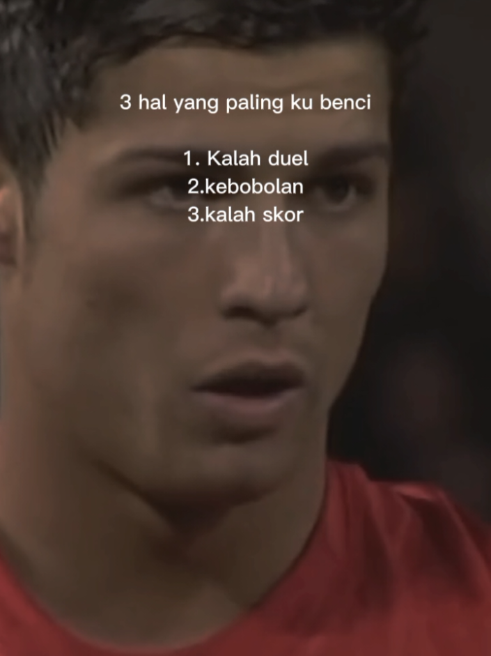 #CapCut #storybola #fyp #katakatamotivasi #sepakbola #cristiano #ronaldo #no7 #manchesterunited 